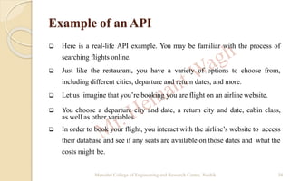 CAD Customization &Automation