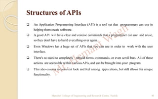 CAD Customization &Automation