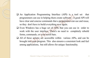 CAD Customization &Automation