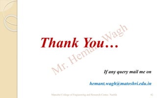 CAD Customization &Automation