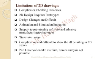CAD Customization &Automation