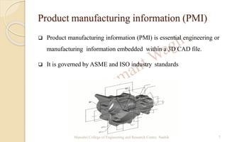 CAD Customization &Automation