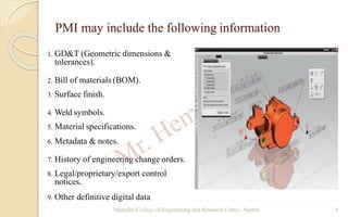 CAD Customization &Automation