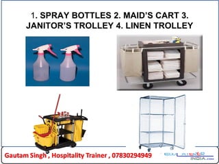https://image.slidesharecdn.com/unit-6final-sub-topic-of-classification-covered-180310115007/85/cleaning-equipment-of-housekeeping-13-320.jpg?cb=1665710176