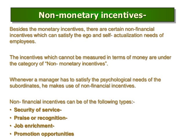 Definition incentive stock options