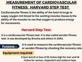 class 12th UNIT-6 Test & Measurement in Sports.pdf