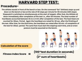 class 12th UNIT-6 Test & Measurement in Sports.pdf
