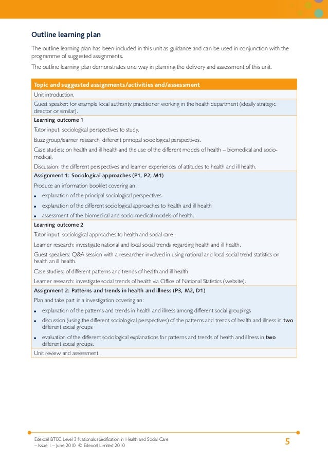 Social work case study assignments