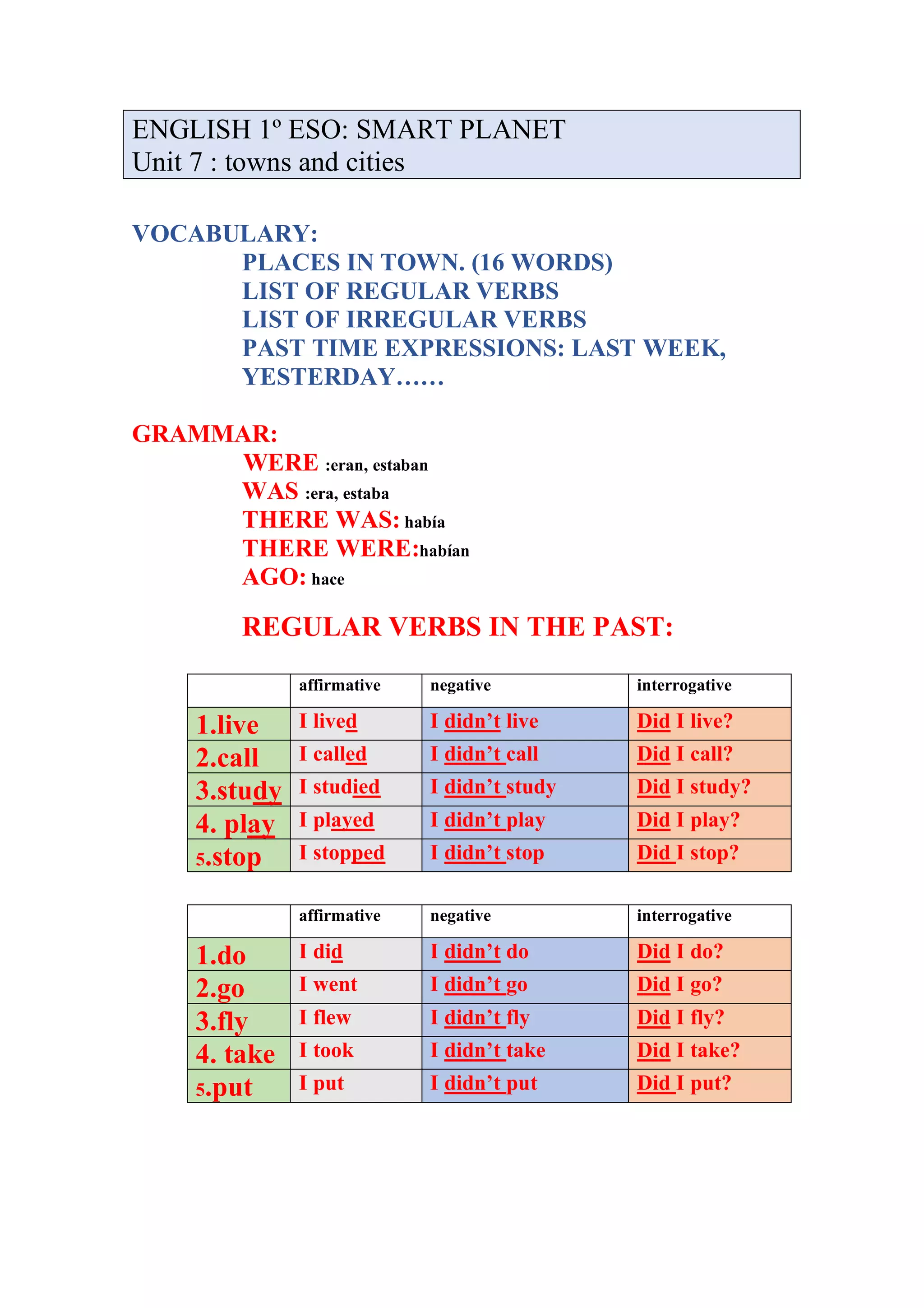 unit-7-towns-and-cities (1).pdf
