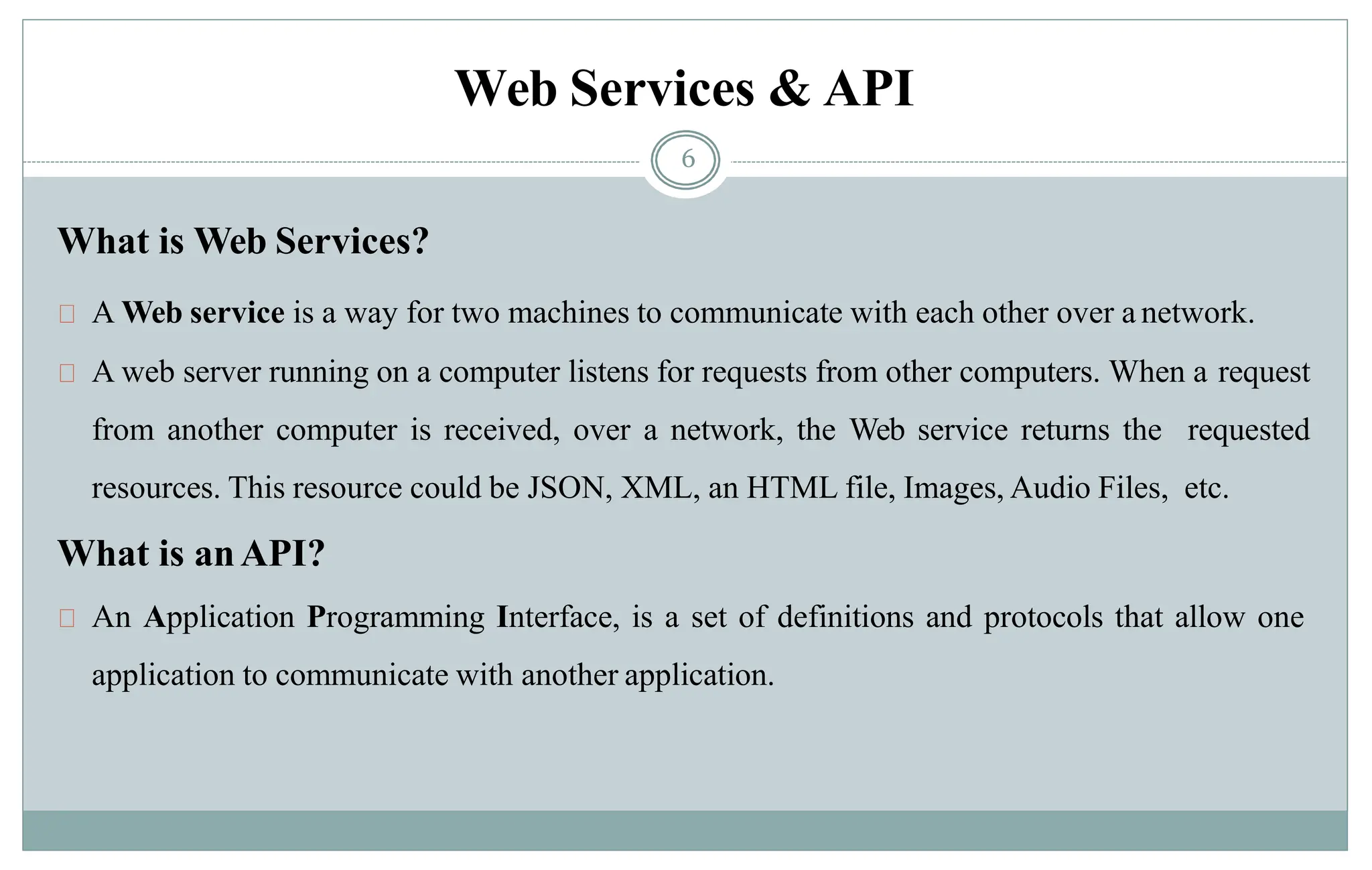 Unit-7 Advanced Web Programming concepts (1).pptx