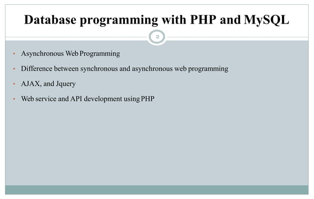 Unit-7 Advanced Web Programming concepts (1).pptx