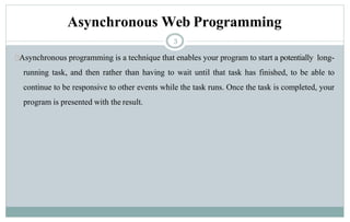 Unit-7 Advanced Web Programming concepts (1).pptx