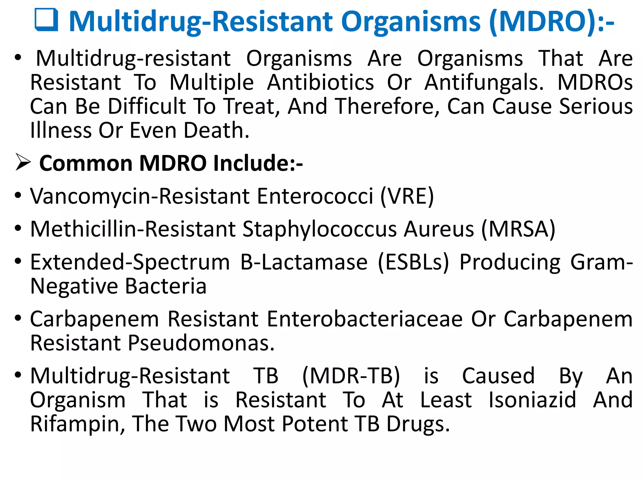 Antibiotic Stewardship.pptx