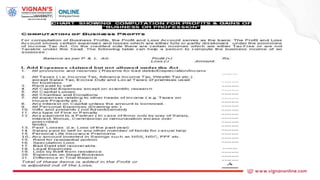 UNIT-7 INCOBUSIhhhhhhhhhhhhhhhhhhhhhhhhh