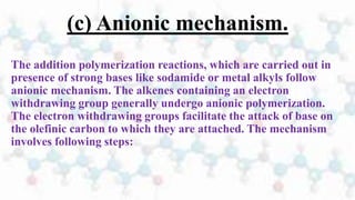 KINETICS.pptx in chemistry study PPT notes | PPTX