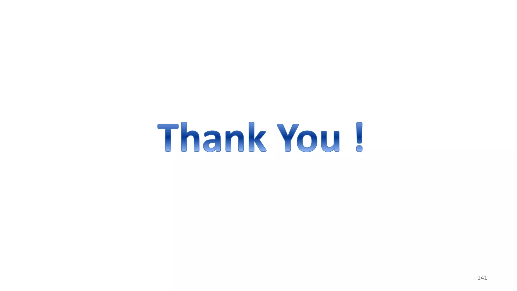141
 