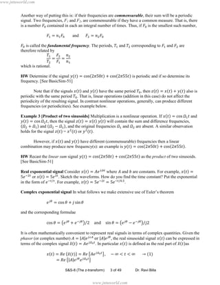 Unit 8 | PDF