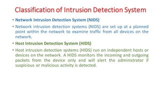 DBMS Unit - 8 - Database Security | PDF