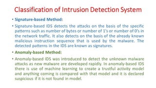 DBMS Unit - 8 - Database Security | PDF