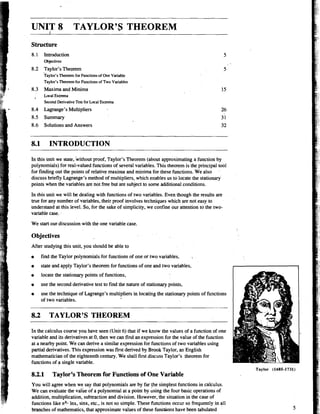 Unit-8.pdf
