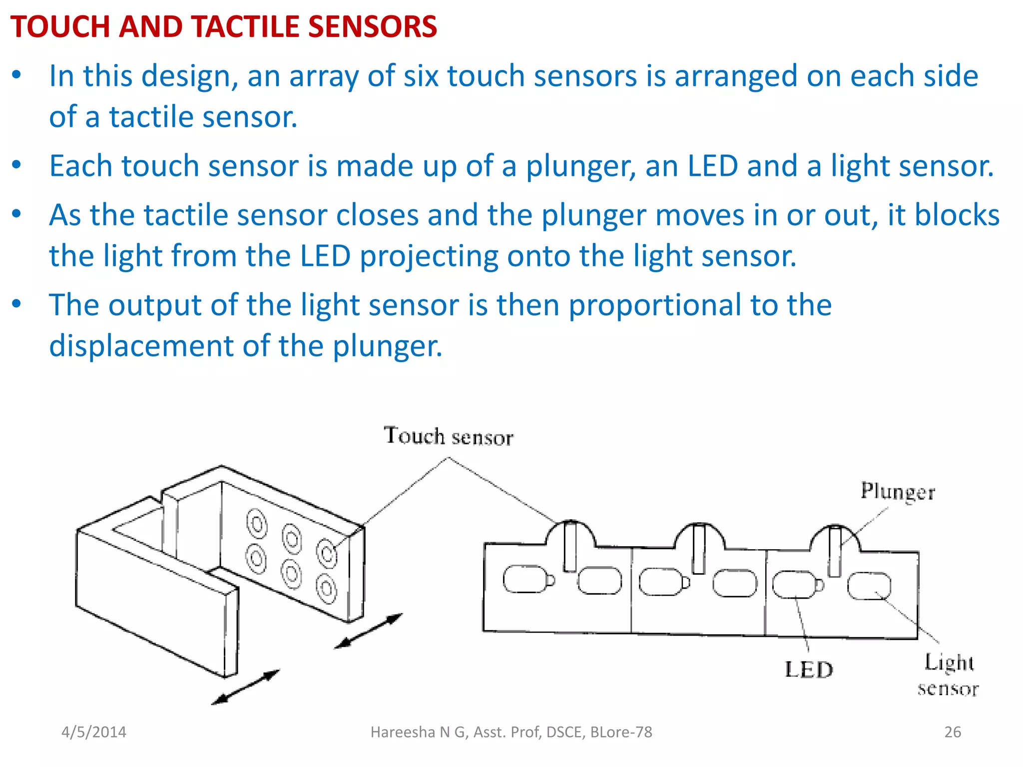Sensors | PPT