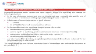 UNIT-8 INCoth.pptxfgdvvxcadxccccffffffff