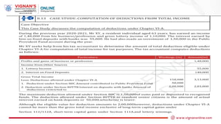 UNIT-8 INCoth.pptxfgdvvxcadxccccffffffff