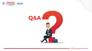 UNIT-8 INCoth.pptxfgdvvxcadxccccffffffff