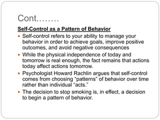 Unit-8 Stress & its Effects on life .pdf