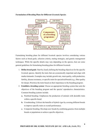 UNIT-9-breeding strategy.pdf