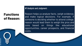 Unit-9-Ethics the topic of Reason-and-Will.pdf