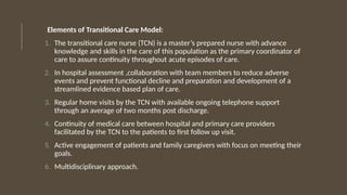 unit-9nursingmanagementofpatientincriticalcare-240315085853-7e53e855.pptx