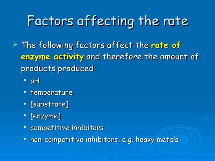 Activity Activity