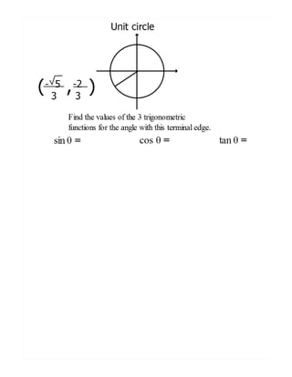 Unit Circle.pdf