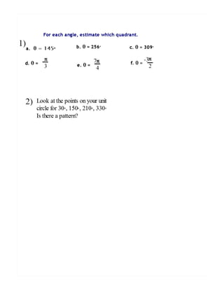 Unit Circle.pdf