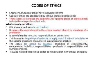 Un Ethical Code Engine ethics chapter-iii safety responsibility and rights.pptx