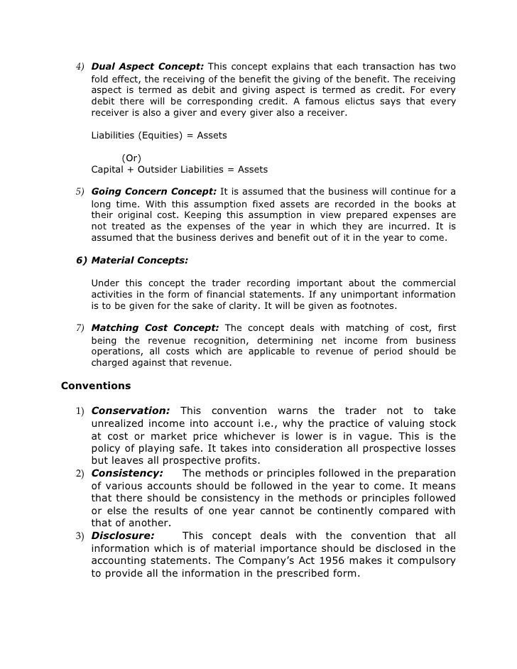 introduction to financial accounting pdf