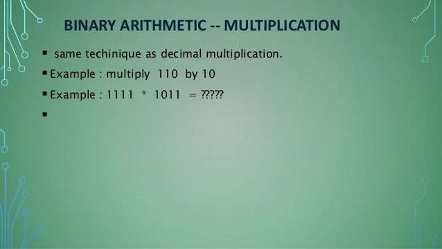 number sequence meaning 544 number sequence meaning 544