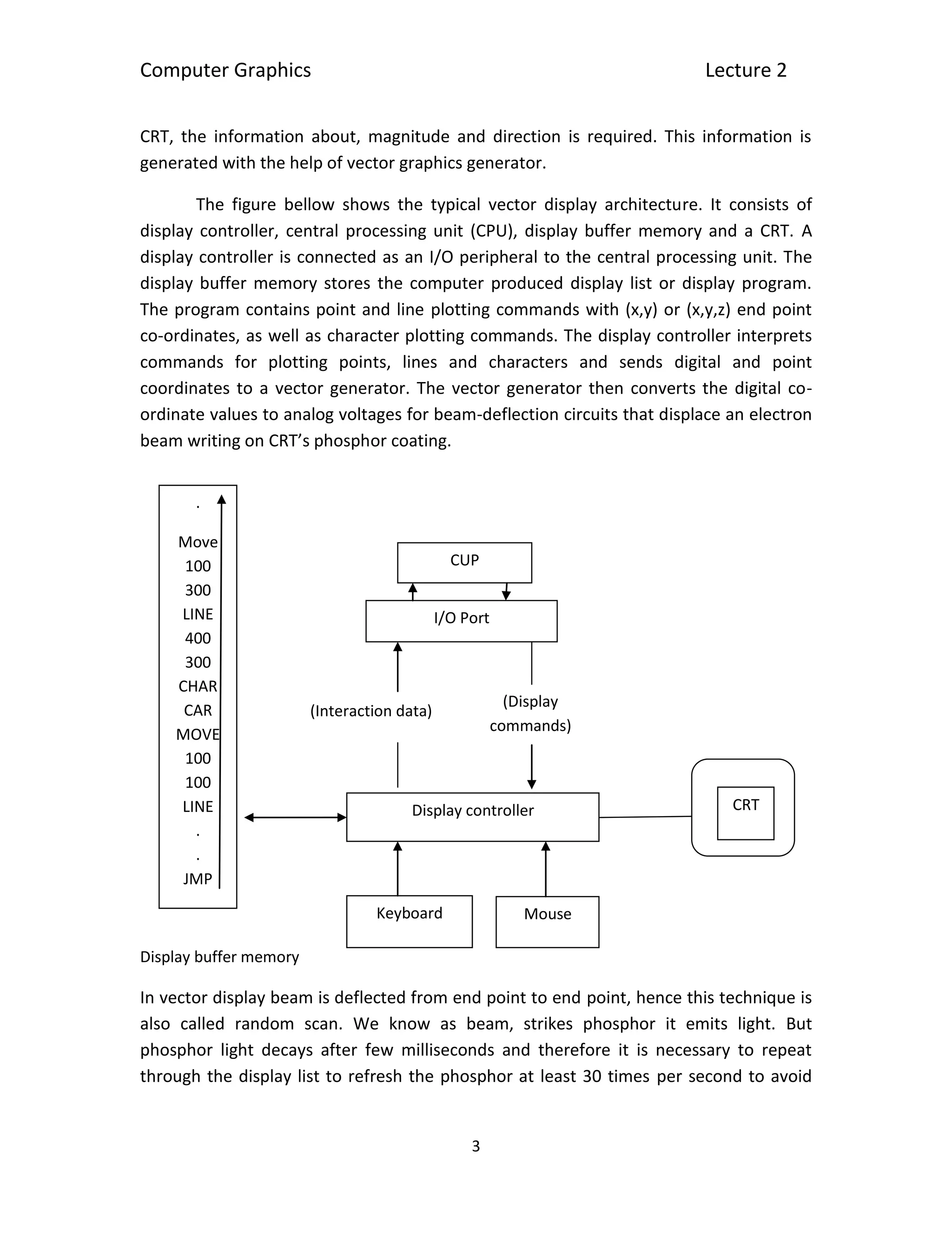 Unit i pdf