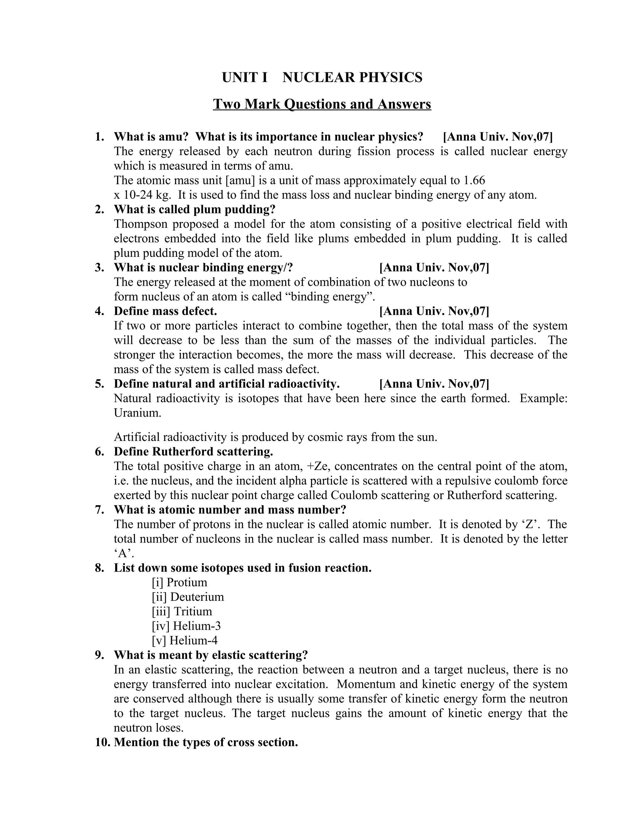 unit-i-pdf