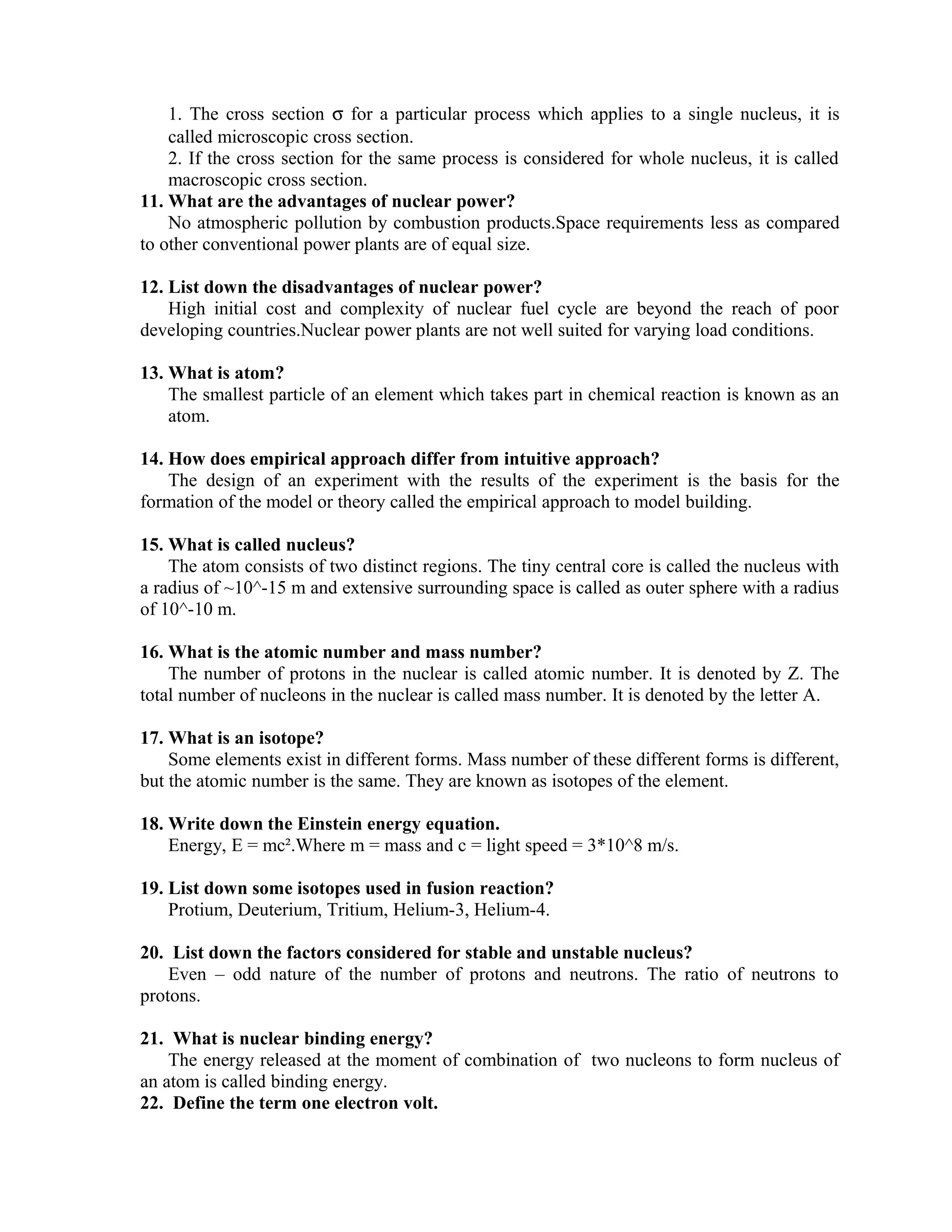 unit-i-pdf