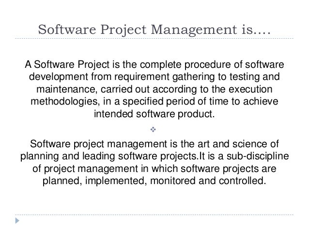 project management fundamentals Project management is the practice of initiating, planning, executing, controlling, and closing the work of a team to achieve specific goals and meet specific. project management fundamentals Project management is the practice of initiating, planning, executing, controlling, and closing the work of a team to achieve specific goals and meet specific.