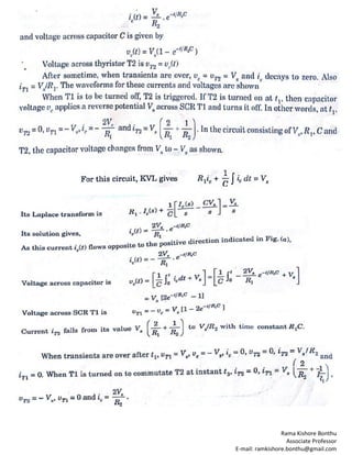 Rama Kishore Bonthu
Associate Professor
E-mail: ramkishore.bonthu@gmail.com
 