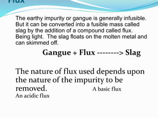 principles-of-metallurgy-pptx