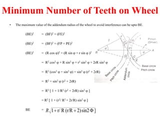 Unit i | PDF