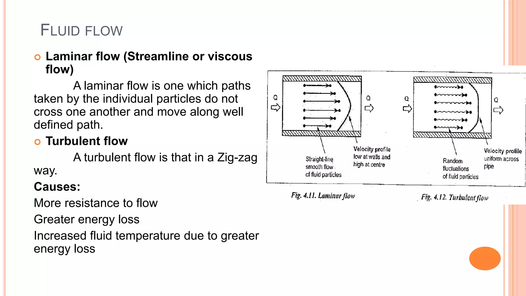 Hyraulics and Pneumatics | PPTX