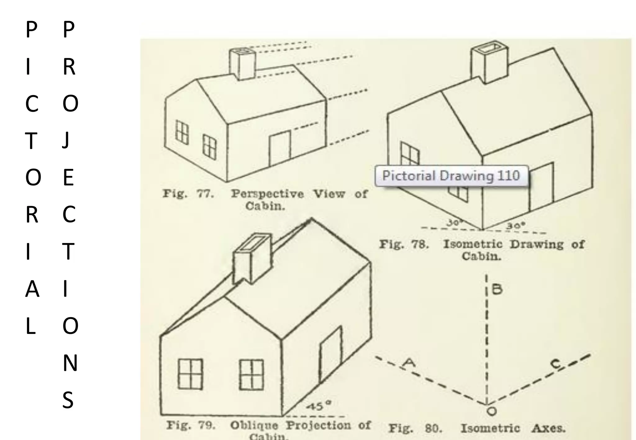 P
I
C
T
O
R
I
A
L
P
R
O
J
E
C
T
I
O
N
S
 