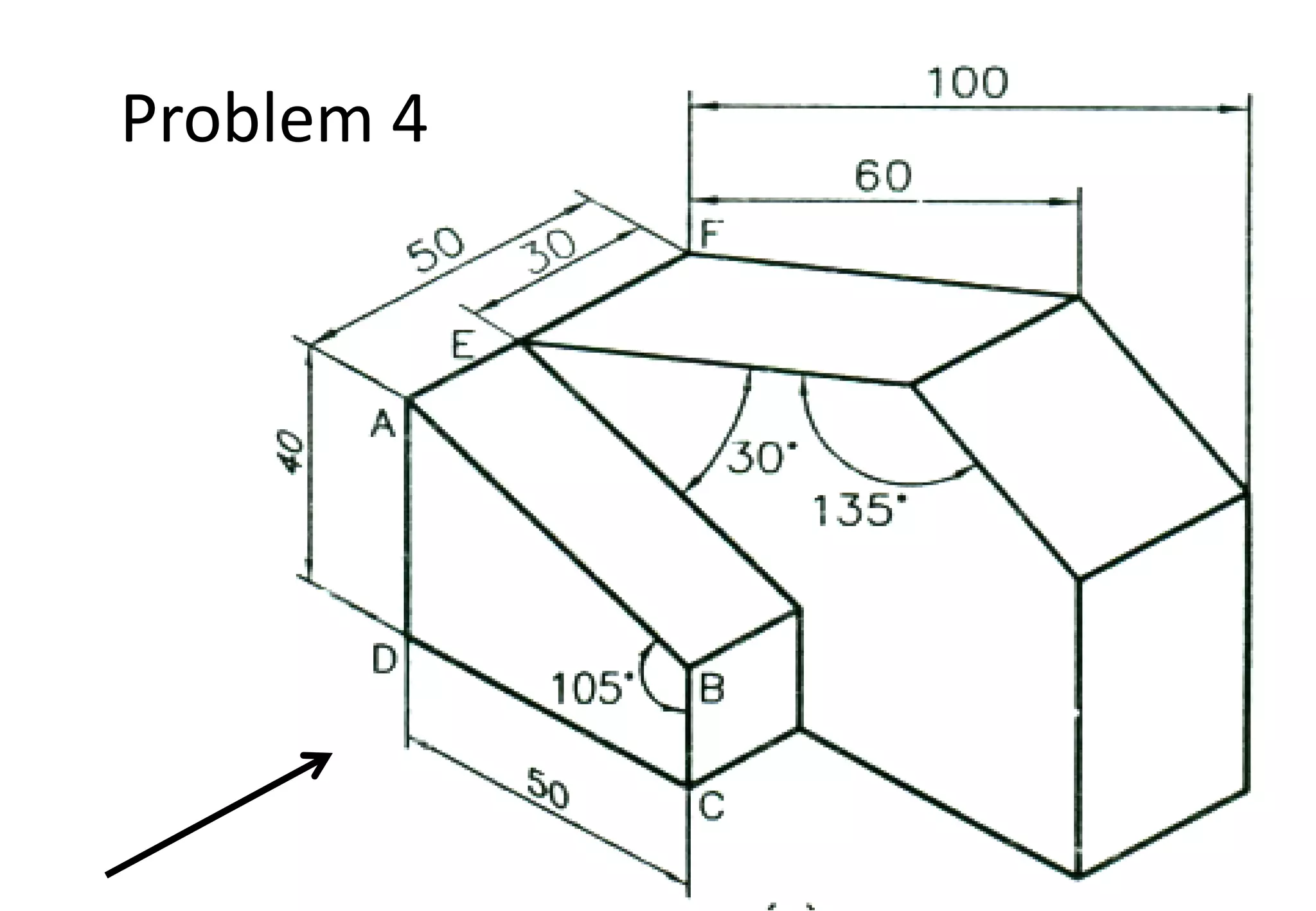 Problem 4
 