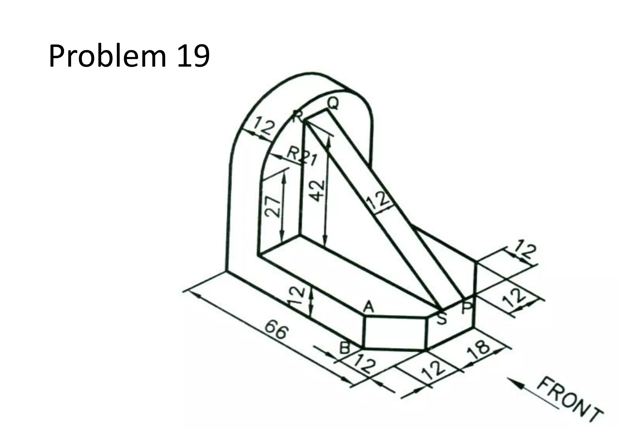 Problem 19
 