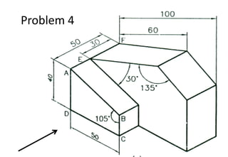 Problem 4
 